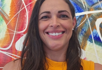 Ano do Silêncio (2023) 